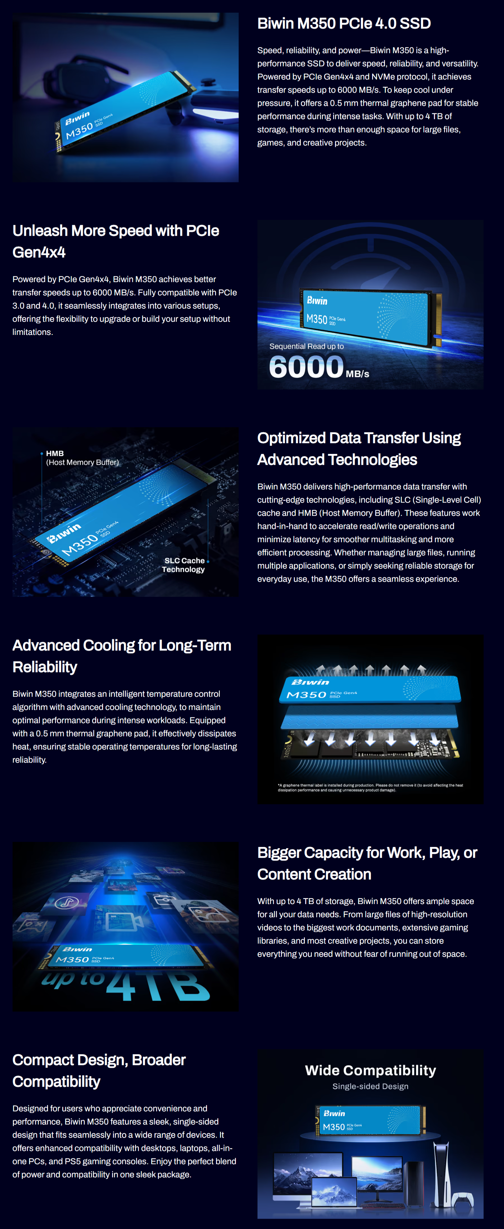 HDS-BWNBM350NN500GRGXinfo.png (3.10 MB)